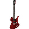 BC Rich Mockingbird Legacy STQ TR