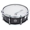 Gretsch Drums 14"x5,5" Mike Johnston Snare