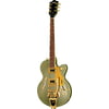Gretsch G5655TG Elmtc. CB Jr SC Bg. AG
