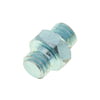 Manfrotto 125 Adapter 3/8" - 3/8" short