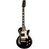Heritage Guitar H-150 Ebony