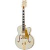Gretsch G6136T-MGC-VWH M. G. Chislett