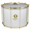 Timbra 20"x40cm Surdo