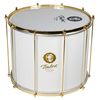 Timbra 18"x40cm Surdo