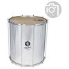 Timbra 20"x60cm Surdo