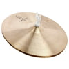 Istanbul Mehmet 15" Nostalgia Hi-Hat