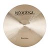 Istanbul Mehmet 22" Ping Ride Traditional