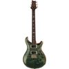 PRS Custom 24/08 TG