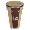 Timbra 12"x50cm Tan Tan wood