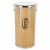 Izzo 14"x70cm Tan Tan wood