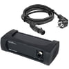 Neutrik NPS-30W-F