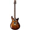 PRS Custom 24 BW