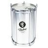 Timbra 8"x30cm Repinique Bacurinha