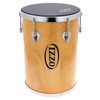 Izzo 12"x45cm Rebolo Wood