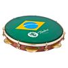 Timbra 10" Pandeiro Brazil