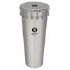 Timbra 14"x90cm Timbal