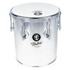 Timbra 10" Repique de Mao