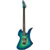BC Rich Mockingbird Extreme FL CB