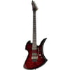BC Rich Mockingbird Extreme FL BC