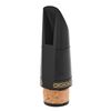 Chedeville Bb- Clarinet Umbra F1