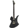 BC Rich Mockingbird Extreme FL MB