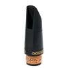 Chedeville Bb- Clarinet Umbra F2