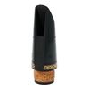 Chedeville Bb- Clarinet Umbra F5