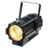Eurolite LED THA-250F 2700K-6500K