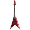 Solar Guitars V 1.7 Canibalismo