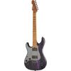 ESP LTD SN-1000HT LH Purple Blast