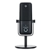 Elgato Wave: 3