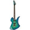 BC Rich Mockingbird Extreme Exotic CB