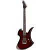 BC Rich Mockingbird Extreme Exotic BC