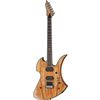 BC Rich Mockingbird Extreme Exotic SM