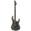 BC Rich Shredzilla Extreme Exotic TBS
