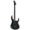 BC Rich Shredzilla Extreme Exotic TB