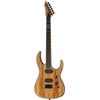BC Rich Shredzilla Extreme Exotic SM