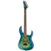 BC Rich Shredzilla Extreme Exotic CB