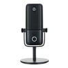 Elgato Wave: 1