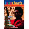 Music Factory Easy Charts 11