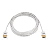 Kramer C-HM/HM/PICO/WH-10 Cable 3.0m