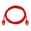 Kramer C-HM/HM/PICO/RD-10 Cable 3.0m