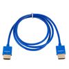 Kramer C-HM/HM/PICO/BL-3 Cable 0.9m