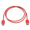 Kramer C-HM/HM/PICO/RD-3 Cable 0.9m