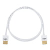 Kramer C-HM/HM/PICO/WH-3 Cable 0.9m