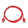 Kramer C-HM/HM/PICO/RD-6 Cable 1.8m