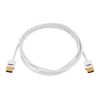 Kramer C-HM/HM/PICO/WH-6 Cable 1.8m