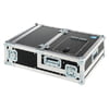 Blackmagic Design Case ATEM Television Studio Pr