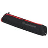Manfrotto MBAG75PN Lino Bag 75cm padded
