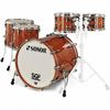 Sonor SQ2 Bubinga Replica